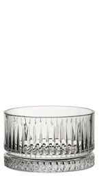Utopia – Pasabahce – Elysia Bowl 9cm 8oz (23.5cl) — P530038-00000-B01024