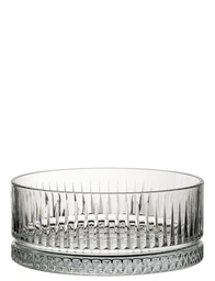 Utopia – Pasabahce – Elysia Bowl 13cm 18oz (52cl) — P530042-00000-B01024