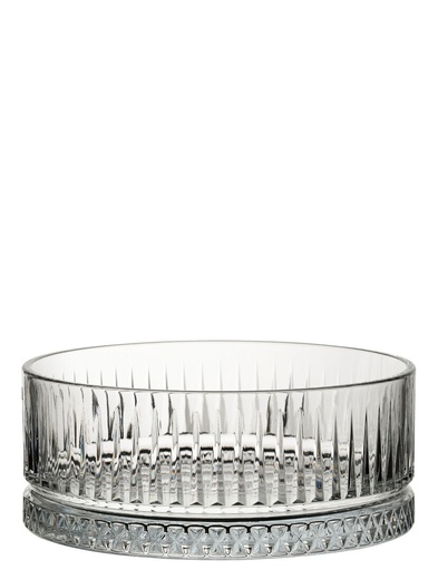 [P530042-00000-B01024] Utopia – Pasabahce – Elysia Bowl 13cm 18oz (52cl) — P530042-00000-B01024