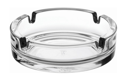 [P54036-000000-C12024] Utopia – Pasabahce – Ashtrays Tray 107 mm — P54036-000000-C12024