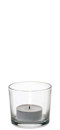 Utopia – Candleholders Tealight holder 55 mm — P54119-000000-B01048