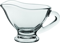 Utopia – Basic Mini Sauce Boat 2oz (6cl) — P55002-000000-B01012