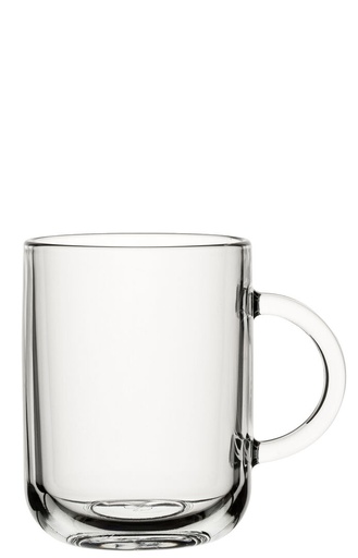 [P55753-000000-B01024] Utopia – Iconic Toughened Mug 11oz (33cl) — P55753-000000-B01024