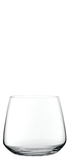 Utopia – NUDE – Mirage Beverage 14oz (40cl) — P64001-000000-B01004
