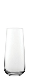 Utopia – NUDE – Mirage Long Drink 10.5oz (30cl) — P64002-000000-B01004