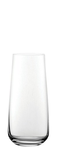 Utopia – NUDE – Mirage Long Drink 10.5oz (30cl) — P64002-000000-B01004