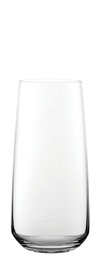 Utopia – NUDE – Mirage Hiball 16oz (48cl) — P64003-000000-B01004