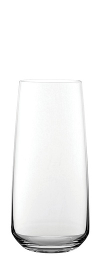 [P64003-000000-B01004] Utopia – NUDE – Mirage Hiball 16oz (48cl) — P64003-000000-B01004