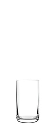 Utopia – NUDE – Finesse Shot 2oz (6cl) — P64008-000000-B01006
