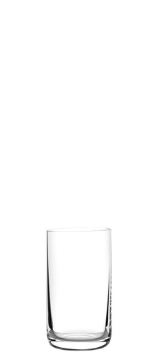 Utopia – NUDE – Finesse Shot 2oz (6cl) — P64008-000000-B01006