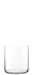 Utopia – NUDE – Finesse Beverage 10.5oz (30cl) — P64009-000000-B06024