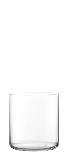 [P64009-000000-B06024] Utopia – NUDE – Finesse Beverage 10.5oz (30cl) — P64009-000000-B06024