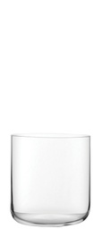 Utopia – NUDE – Finesse Beverage 13.75oz (39cl) — P64010-000000-B01006