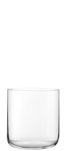 Utopia – NUDE – Finesse Beverage 13.75oz (39cl) — P64010-000000-B01006