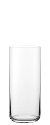 Utopia – NUDE – Finesse Long Drink 12.25oz (35cl) — P64011-000000-B01006