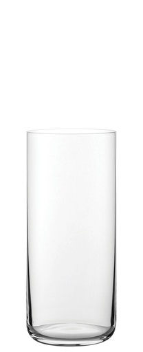 Utopia – NUDE – Finesse Long Drink 12.25oz (35cl) — P64011-000000-B01006