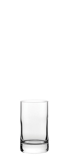 Utopia – NUDE – Rocks S Shot 2oz (5.75cl) — P64013-000000-B06024