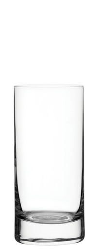 [P64016-000000-B06024] Utopia – NUDE – Rocks S Long Drink 12.25oz (35cl) — P64016-000000-B06024