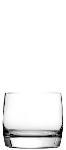Utopia – NUDE – Rocks B Beverage Old Fashioned 11.5oz (33cl) — P64022-000000-B06024