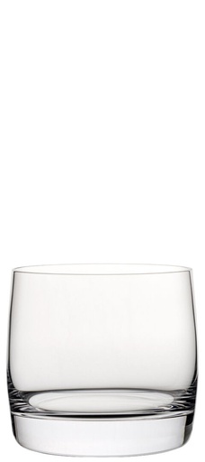 Utopia – NUDE – Rocks B Beverage 15.5oz (44cl) — P64023-000000-B06024