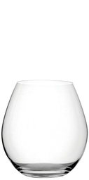 Utopia – NUDE – Pure beverage/Water Tumbler 24.5oz (70cl) — P64026-000000-B01006