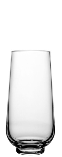 [P64080-000000-B06024] Utopia – NUDE – Hepburn Hiball 15oz (43cl) — P64080-000000-B06024