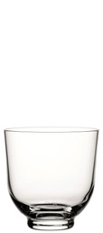 Utopia – NUDE – Hepburn Double Old Fashioned 13.5oz (38cl) — P64082-000000-B06024