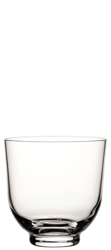 [P64082-000000-B06024] Utopia – NUDE – Hepburn Double Old Fashioned 13.5oz (38cl) — P64082-000000-B06024