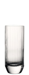 Utopia – NUDE – Big Top Hiball 10.5oz (30cl) — P64132-000000-B06024