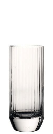 Utopia – NUDE – Big Top Hiball 10.5oz (30cl) — P64132-000000-B06024