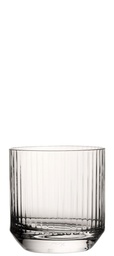 Utopia – NUDE – Big Top Whisk 320 ml — P64142-000000-B06024