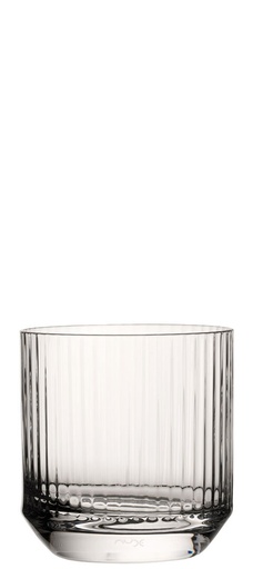 [P64142-000000-B06024] Utopia – NUDE – Big Top Whisk 320 ml — P64142-000000-B06024