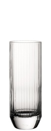 Utopia – NUDE – Big Top Highball glass 340 ml — P64152-000000-B06024
