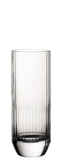 [P64152-000000-B06024] Utopia – NUDE – Big Top كأس طويل 340 مل — P64152-000000-B06024