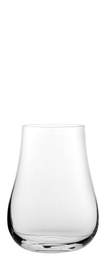 Utopia – NUDE – Vintage Beverage Tasting 11.5oz (33cl) — P64160-000000-B06024