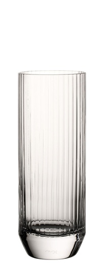 [P64162-000000-B06024] Utopia – NUDE – Big Top Hiball 15oz (43cl) — P64162-000000-B06024