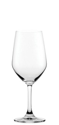 Utopia – Flights White Beverage 11.25oz (32cl) — P66060-000000-B06024