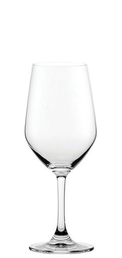 [P66060-000000-B06024] Utopia – Flights White Beverage 11.25oz (32cl) — P66060-000000-B06024