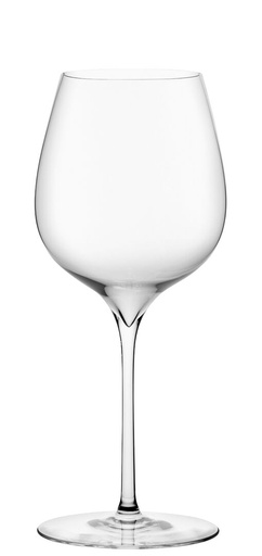 Utopia – NUDE – Terroir Elegant Red Beverage 20oz (58cl) — P66096-000000-B06012