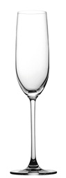 Utopia – NUDE – Vintage Flute 7.75oz (22cl) — P66112-000000-B01006