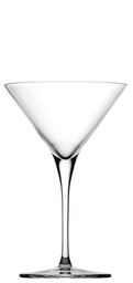 Utopia – NUDE – Vintage Martini 10.25oz (29cl) — P66114-000000-B02024