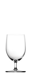 Utopia – NUDE – Vintage Goblet 11oz (31cl) — P66115-000000-B06024