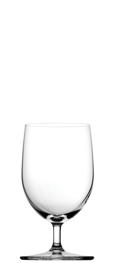 Utopia – NUDE – Vintage Goblet 11oz (31cl) — P66115-000000-B06024