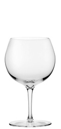 Utopia – NUDE – Vintage Beverage & Tonic 20.5oz (58.5cl) — P66300-000000-B06024