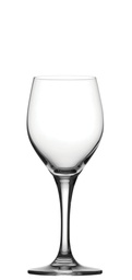 Utopia – NUDE – Primeur Goblet 8.75oz (25cl) — P67002-000000-B06024