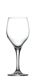 Utopia – NUDE – Primeur Goblet 11.25oz (32cl) — P67003-000000-B06024