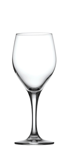 Utopia – NUDE – Primeur Goblet 11.25oz (32cl) — P67003-000000-B06024