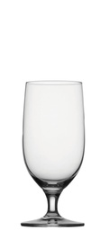 Utopia – NUDE – Primeur Cold beverage 13.75oz (39cl) — P67006-000000-B06024