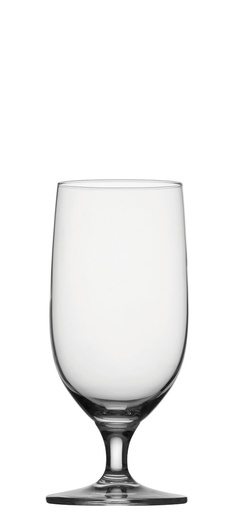 Utopia – NUDE – Primeur Cold beverage 13.75oz (39cl) — P67006-000000-B06024
