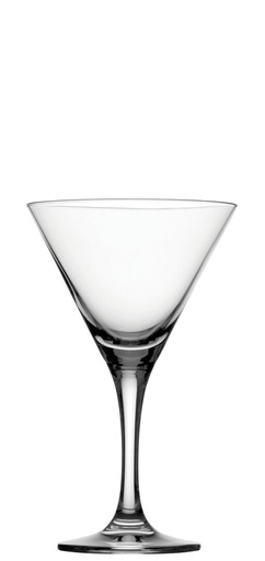 Utopia – NUDE – Primeur Martini 8.5oz (24cl) — P67008-000000-B06024